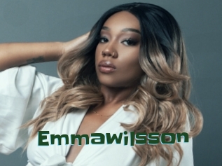 emmawilsson Jeune baise