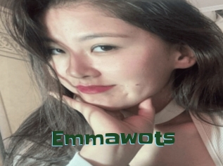 Emmawots