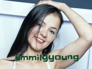 Emmilyyoung