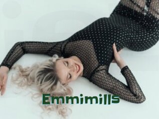 Emmimills