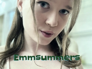 Emmsummers