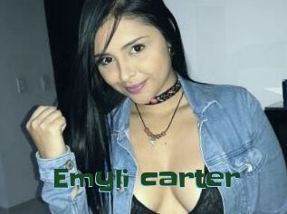Emyli_carter