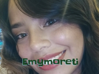 Emymoreti