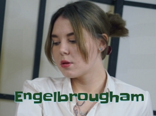 Engelbrougham