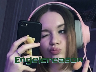 Engelcreason