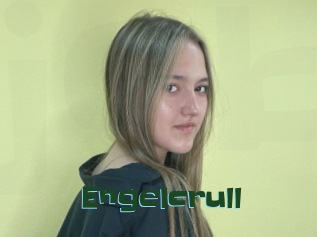 Engelcrull