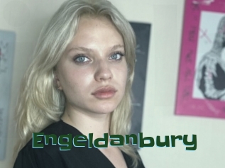 Engeldanbury