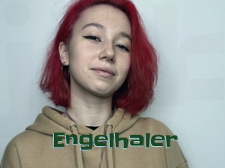 Engelhaler