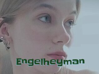 Engelheyman