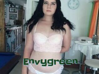 Envygreen