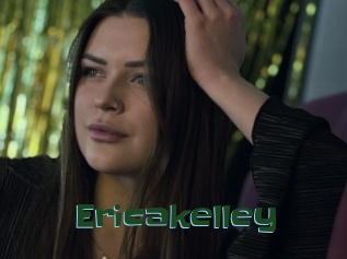 Ericakelley