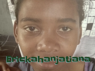 Erickahanjatiana