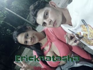 Ericknatasha