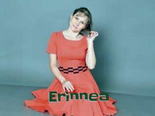 Erinnea
