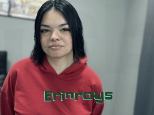 Erinroys