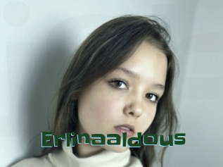 Erlinaaldous