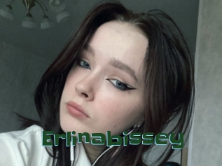 Erlinabissey