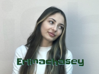 Erlinachasey