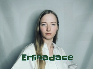 Erlinadace