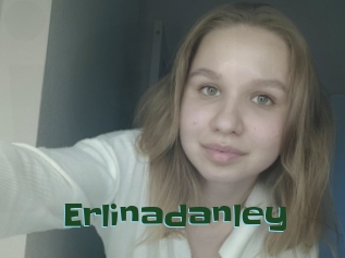 Erlinadanley