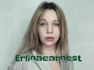 Erlinaearnest