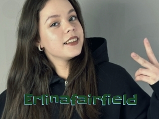 Erlinafairfield