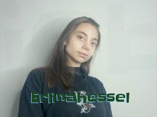 Erlinahessel