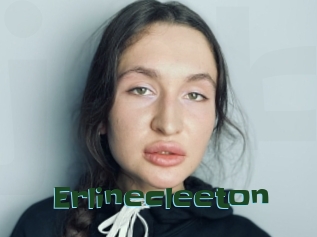 Erlinecleeton