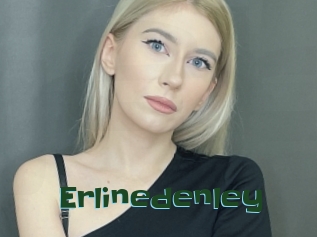 Erlinedenley