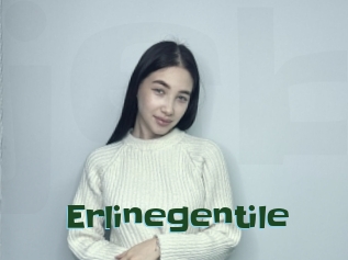 Erlinegentile