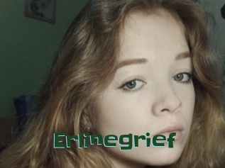 Erlinegrief