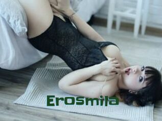 Erosmila