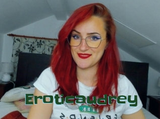 Eroticaudrey