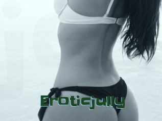 Eroticjully