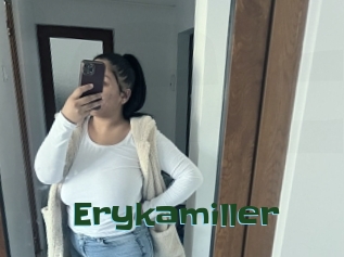 Erykamiller