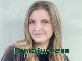 Esmafurness
