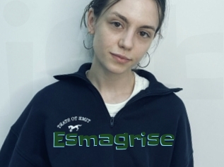 Esmagrise