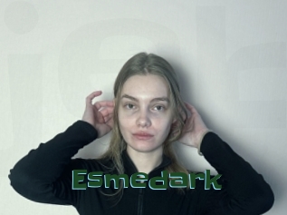 Esmedark