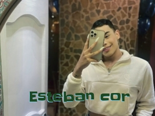 Esteban_cor