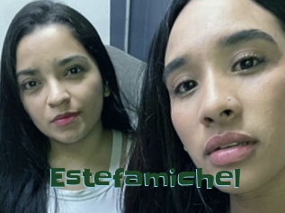 Estefamichel