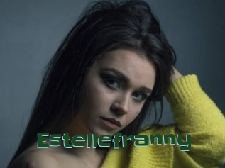 Estellefranny