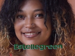 Estellegreen