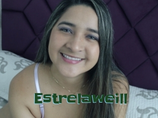 Estrelaweill