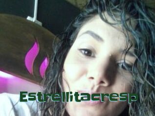 Estrellitacresp