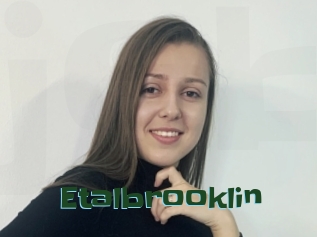 Etalbrooklin