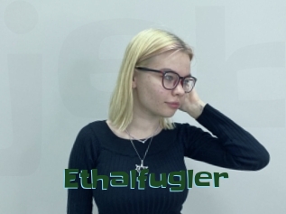Ethalfugler