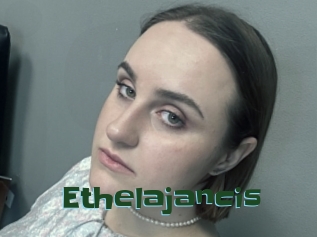 Ethelajancis