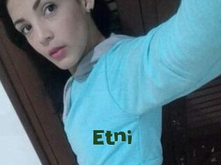 Etni
