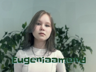 Eugeniaamond