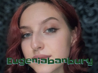 Eugeniabanbury